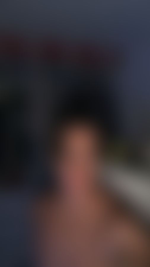 Henri_19, Un homme, 22 ans, Jardin Exotique (2)